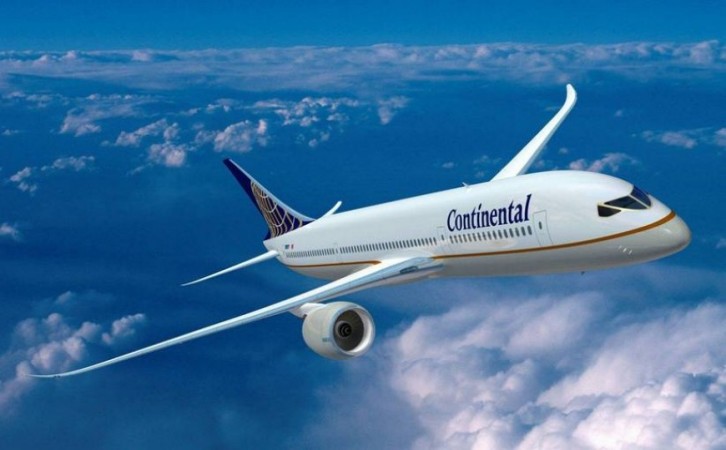 埇桥到北京机场航空货运_埇桥到北京航空快递加急件